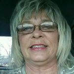 Connie Pearson whatley - @connie.pearson.141 - Instagram