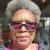 Connie Wilson - @conniepearson448gmail.co - TikTok