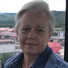 conniepearson59 - @conniepearson59 - TikTok