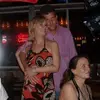 conniepearsonlehr - @conniepearsonlehr - TikTok