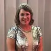 constance - @conniepearson02 - TikTok
