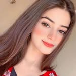 Connie C. Pease - @tmaj7niq - Instagram