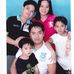Connie Dulaca Pesa - Facebook