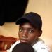 Connie Oloo Pozeh - Facebook