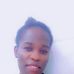 Connie Peace - Facebook