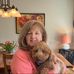 Connie Pease - Facebook