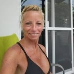 Connie Pease - @connie.pease - Instagram