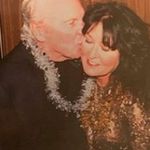 Connie Pease - @peaseconnie - Instagram
