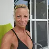 Connie Pease - @connie.pease - TikTok