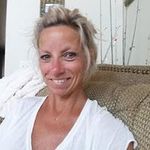 Connie Pease - @pease.connie - Instagram