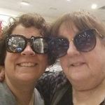 Connie Zavarella - @connie_peaserz - Instagram