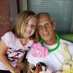 Jeff N Connie Pease - @jeffnconnie.pease - Instagram