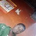 Kenny Poze - Facebook