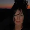 user3730235463338 - @conniepease - TikTok
