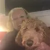 Connie Cochell Speck - @conniespeck1 - TikTok