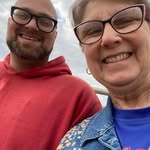 Connie Jo Ervin Peck - @pconniejo - Instagram