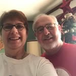 Connie Jo Ervin Peck - @lakoso1487 - Instagram