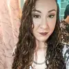 Connie M Peck - @connie.m.peck - TikTok