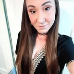 Connie M Peck - @conniempeck92 - Instagram