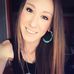 Connie M Peck - Facebook