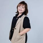 Connie Ng Peck Lian - @connie81000 - Instagram