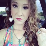 connie_peck1234 - @connie_peck - Instagram