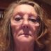 Connie Peck - Facebook