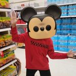 Connie Peck - @cpeck12yahoocom - Instagram