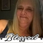 Connie Peck - @connie.peck.94 - Instagram