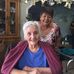 Connie Peck - Facebook