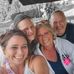Connie Peck - Facebook