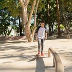 Connie Peck - @conn.iepeck - Instagram
