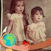 Connie Peck - Facebook