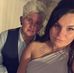 Connie Peck - Facebook