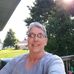Connie Peck - Facebook