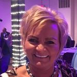 Connie Peck - @conniep1967 - Instagram