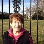 Connie Peck - @connie.peck.773 - Instagram