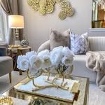 Connie Peck - @decorcrushdailyave - Instagram