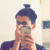 Connie Peck - @conniepeck.447 - TikTok