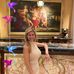 Connie Peck - Facebook