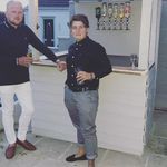 Connie Peck - @conniepeck - Instagram