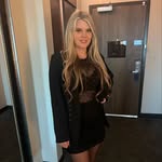 Connie Peck - @conn_lynn10 - Instagram