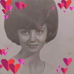 Connie Peck - @connie.peck.351 - Instagram