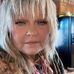 Connie Peck - Facebook