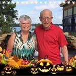 Connie Peck Osborn - @grammyconnie48 - Instagram