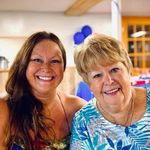 Connie Spearly peck - @conniespearlypeck - Instagram