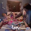 conniepeck8 - @conniepeck8 - TikTok