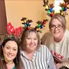 conniepeckyouso - @conniepeckyouso - TikTok