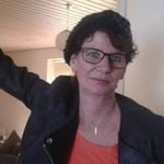 Connie Bøgehøj Pedersen - @conniebogehoj - Instagram