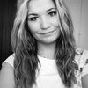 Connie Pedersen303 - @conniepedersen - TikTok